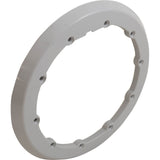 Rng Seal Quick Niche Gry : 630044