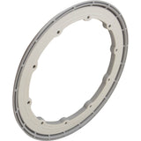 Rng Seal Quick Niche Gry : 630044