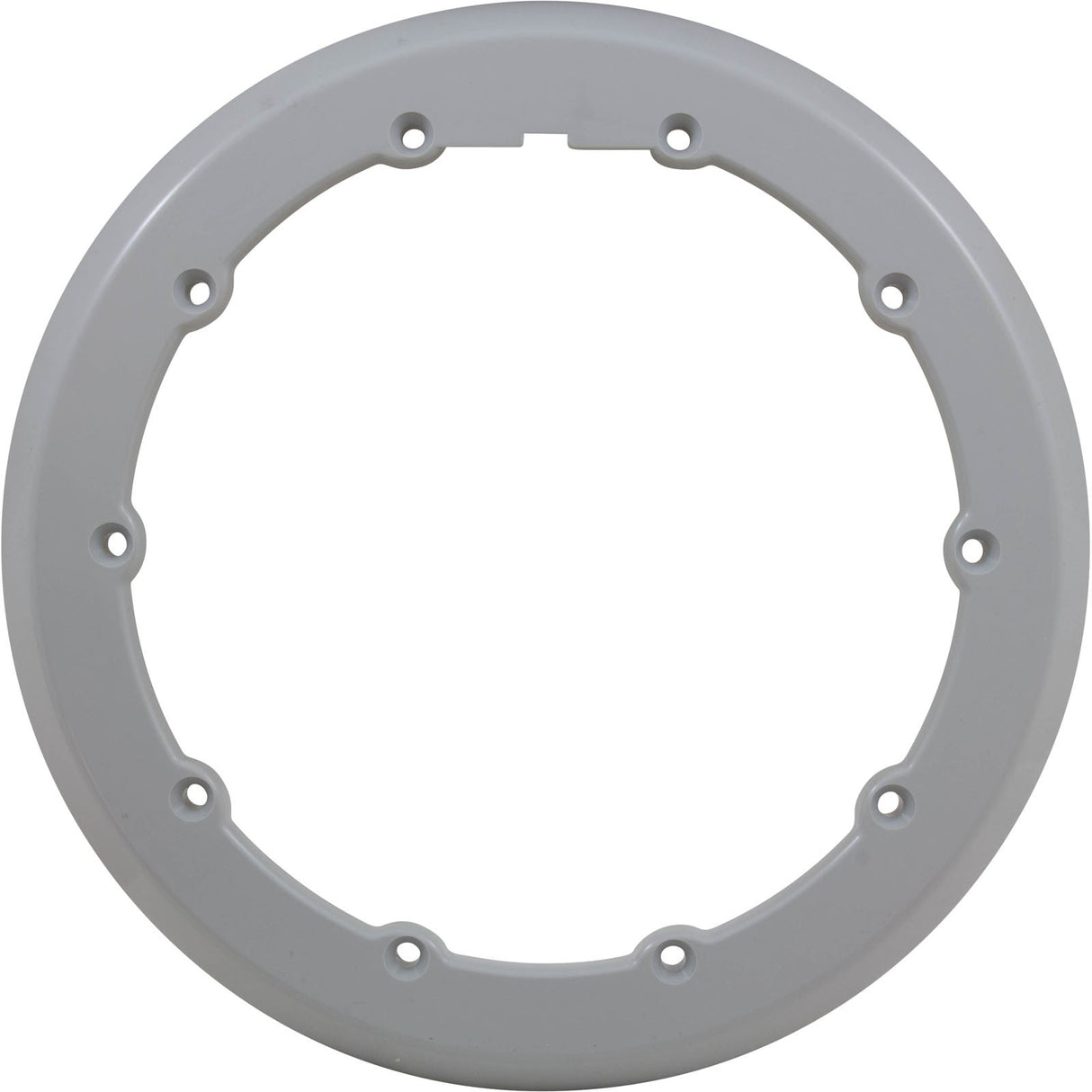 Rng Seal Quick Niche Gry : 630044