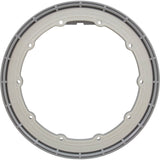 Rng Seal Quick Niche Gry : 630044