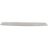 Rng Seal Quick Niche Gry : 630044