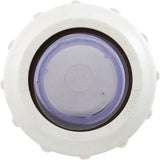 Swing Check, Compression, 1.5" Clear : 1500C15 - Flo Control - 670686902150 - PartsForSpas.com