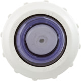 Swing Check, Compression, 1.5" Clear : 1500C15 - Flo Control - 670686902150 - PartsForSpas.com