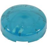 Cvr Spa Lens Teal : 650017