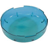 Cvr Spa Lens Teal : 650017