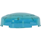 Cvr Spa Lens Teal : 650017
