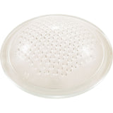 Lens Sal : 650045