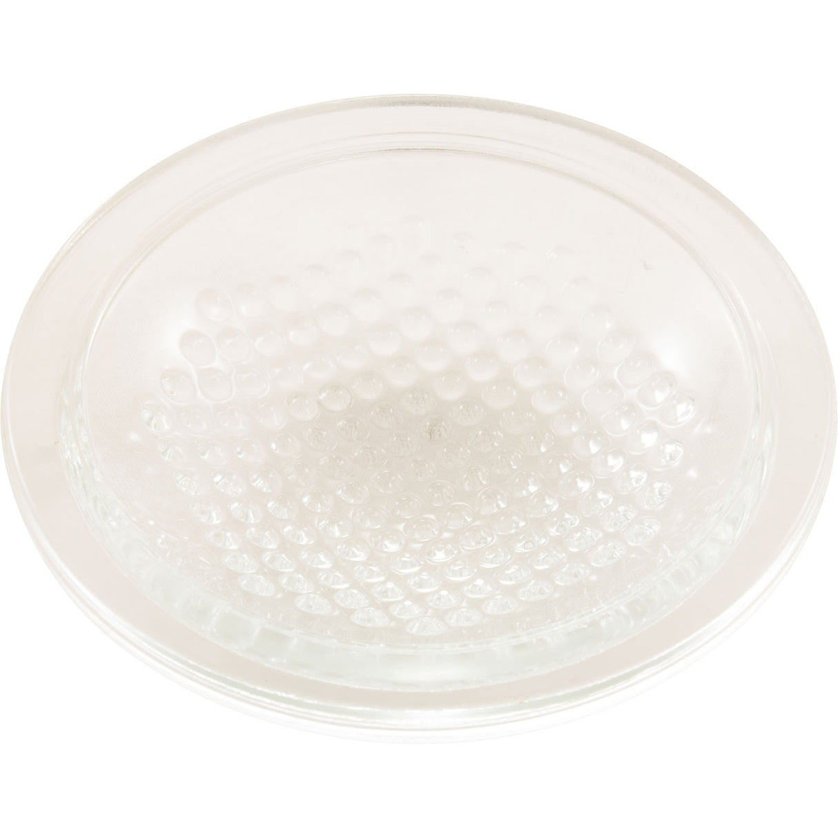 Lens Sal : 650045