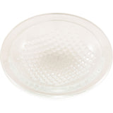 Lens Sal : 650045