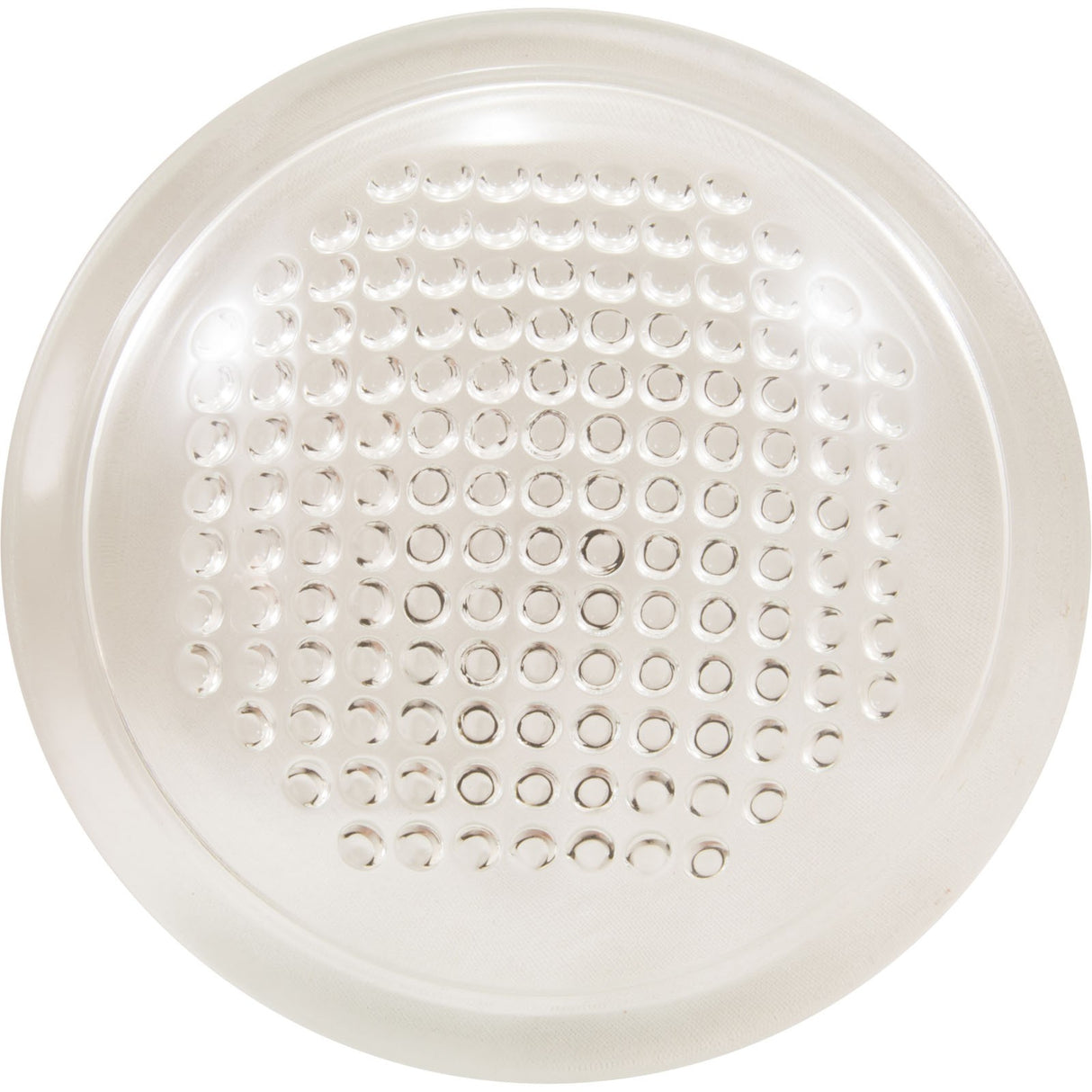 Lens Sal : 650045