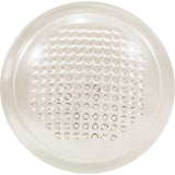 Lens Sal : 650045