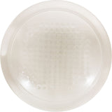 Lens Sal : 650045