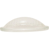 Lens Sal : 650045