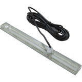 Sundance Aqua Terrace Waterfall Light : 6560-177