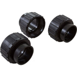 Kit Union 1.5" 3Pc : 150119