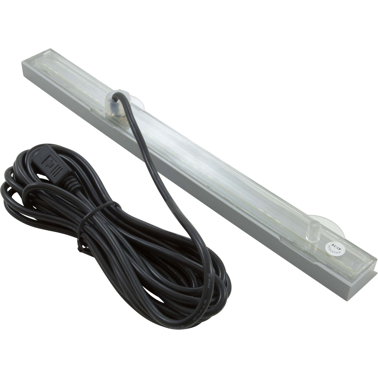 Sundance Aqua Terrace Waterfall Light : 6560-177