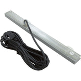 Sundance Aqua Terrace Waterfall Light : 6560-177