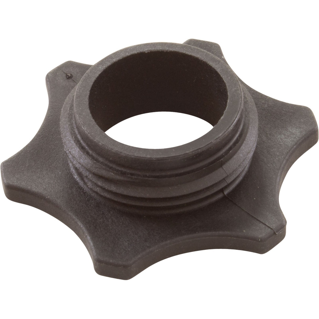 Cap Cord Seal : 670040