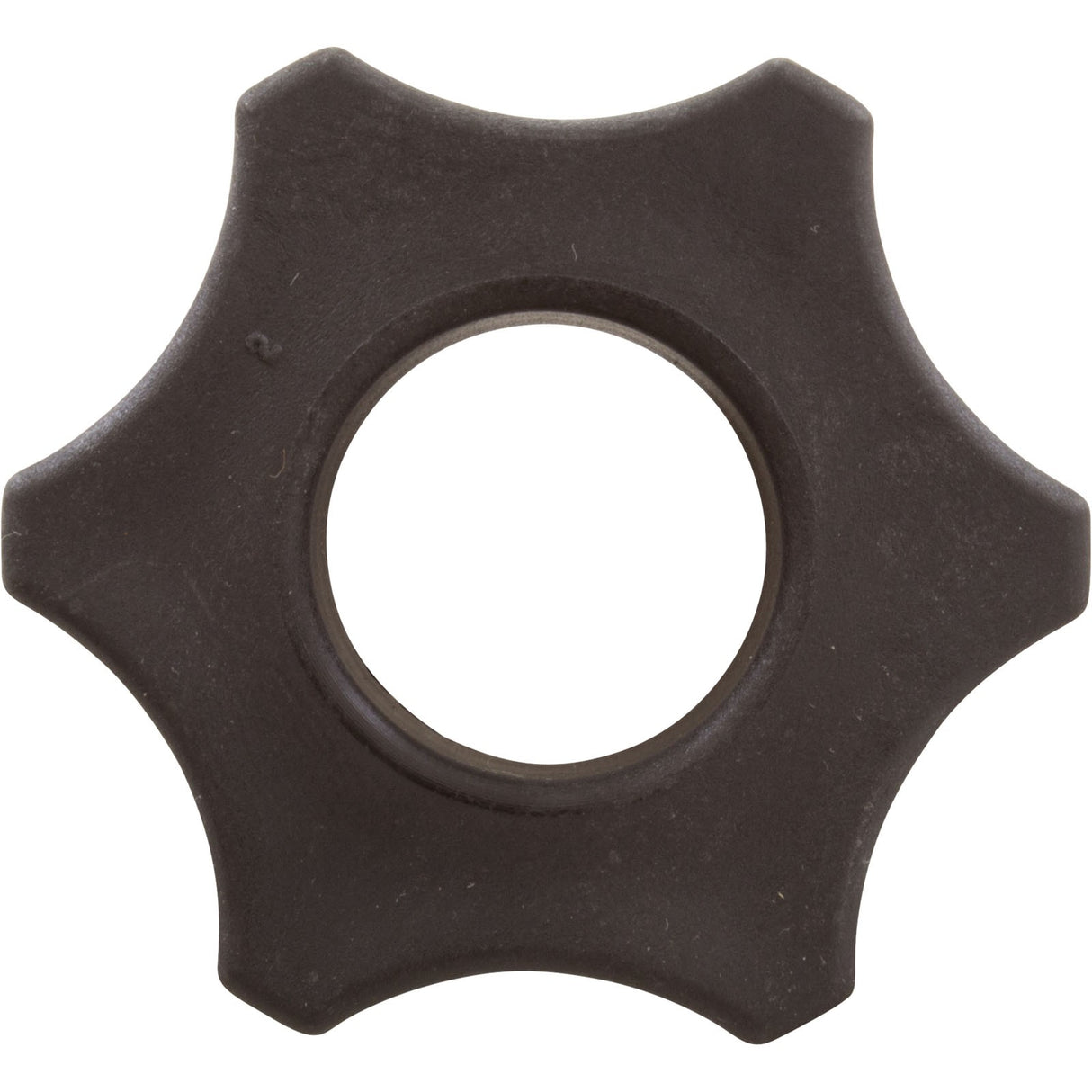 Cap Cord Seal : 670040
