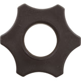 Cap Cord Seal : 670040