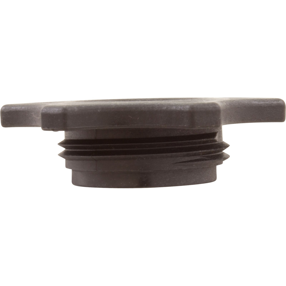 Cap Cord Seal : 670040