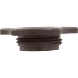 Cap Cord Seal : 670040