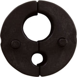 Kit Cord Seal Asy : 670044