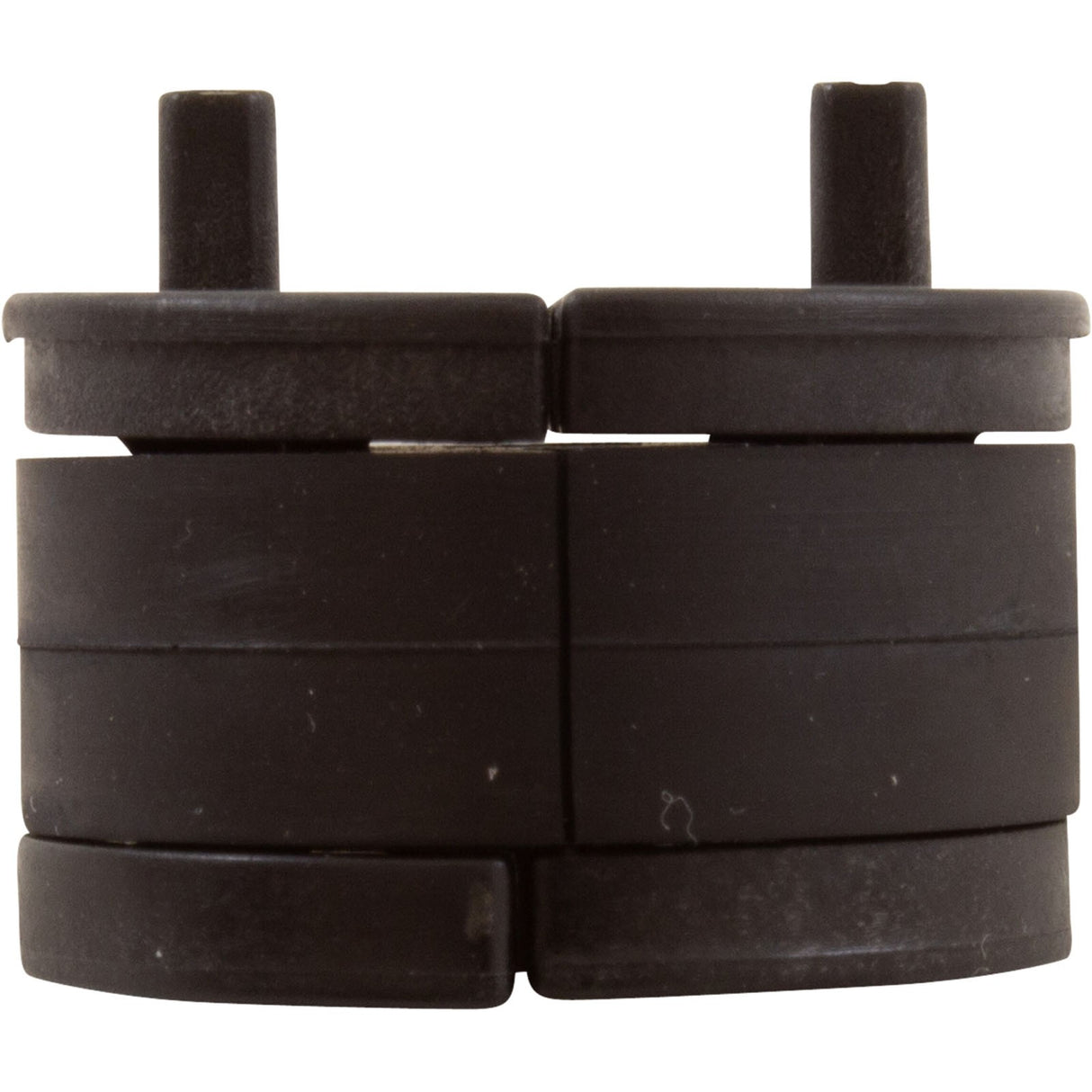Kit Cord Seal Asy : 670044