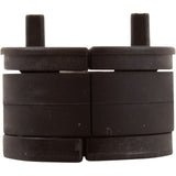 Kit Cord Seal Asy : 670044