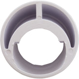 Adapt Hard Plmb Aqlmntr : 79202900
