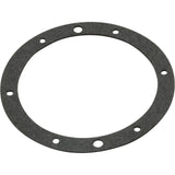 Gasket Set, Pentair, Small SS Niche, Dbl Wall, 8-Hole, 3 Pk : 79204603