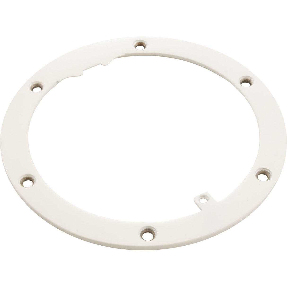 Rng Seal Spa Pwdr Wht Tp : 79206055