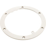 Rng Seal Spa Pwdr Wht Tp : 79206055