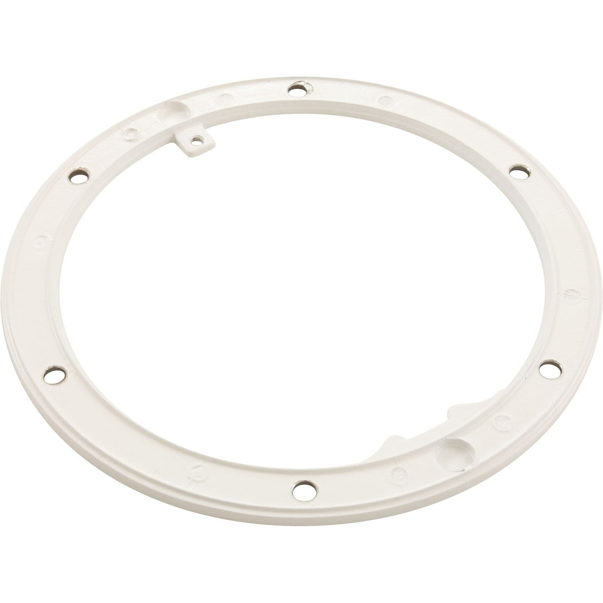 Rng Seal Spa Pwdr Wht Tp : 79206055
