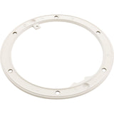 Rng Seal Spa Pwdr Wht Tp : 79206055