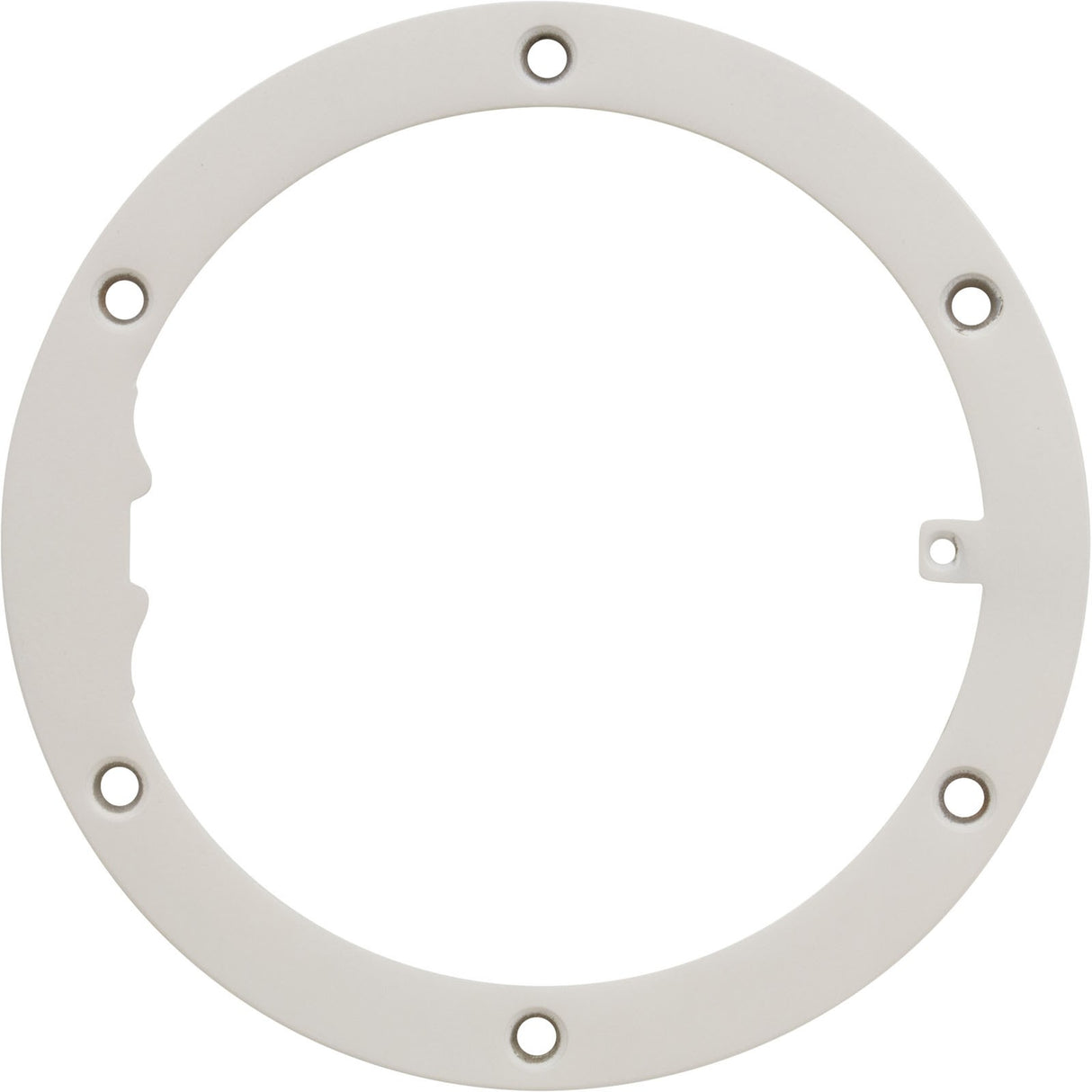 Rng Seal Spa Pwdr Wht Tp : 79206055
