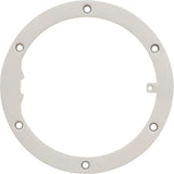Rng Seal Spa Pwdr Wht Tp : 79206055