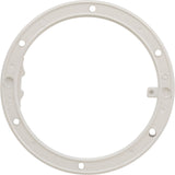 Rng Seal Spa Pwdr Wht Tp : 79206055
