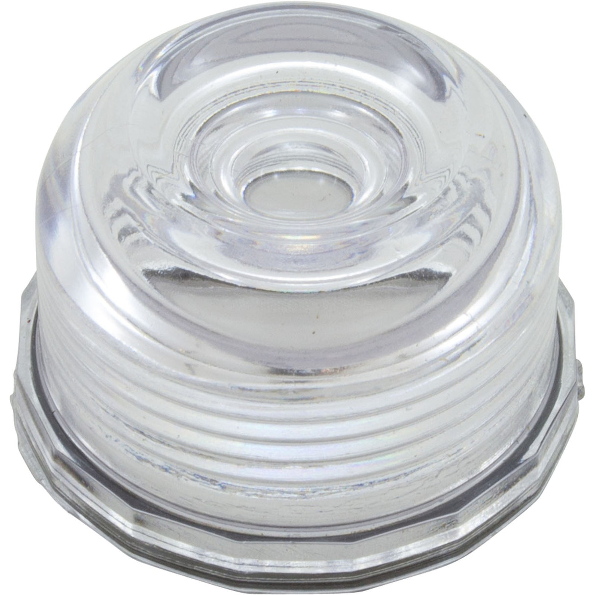 Lens Wide Angle Fo : 840070