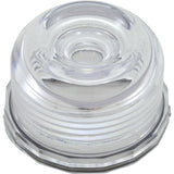 Lens Wide Angle Fo : 840070