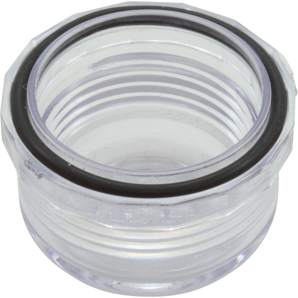 Lens Wide Angle Fo : 840070