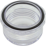 Lens Wide Angle Fo : 840070