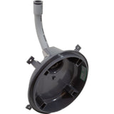 Ucl Pool Niche, Shallow Plastic : LFGUY1000