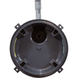 Ucl Pool Niche, Shallow Plastic : LFGUY1000