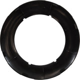 Ucl Pool Trim Ring, Black : LNBUY1000