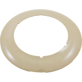Ucl Pool Trim Ring, Beige : LNEUY1000