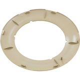 Ucl Pool Trim Ring, Beige : LNEUY1000
