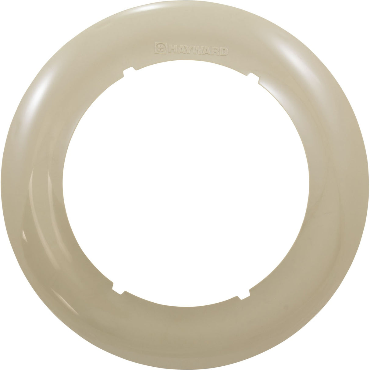 Ucl Pool Trim Ring, Beige : LNEUY1000
