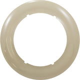 Ucl Pool Trim Ring, Beige : LNEUY1000