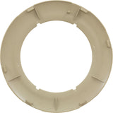 Ucl Pool Trim Ring, Beige : LNEUY1000